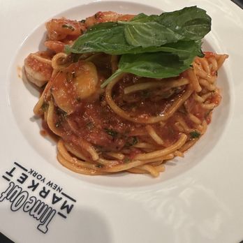 Felice Pasta Bar - Italian Near Me - Brooklyn, New York