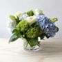 Photo of Allure Florist
