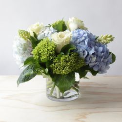 Allure Florist - Elegant!
