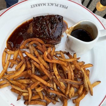 Café Campagne - Steak and frites - French Near Me - Seattle, Washington Café Campagne - Steak and frites - French Near Me - Seattle, Washington