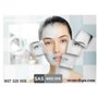 Photo of SAS Med Spa