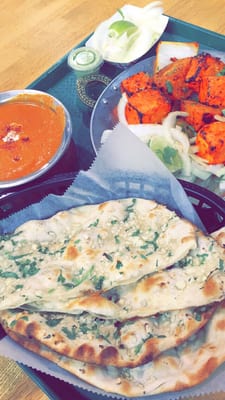 Punjabi By Nature by null