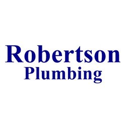Robertson Plumbing