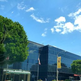 Medical Office of Dr. Amanuel Sima  - Beverly Hills, CA