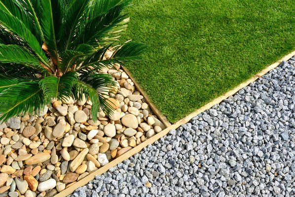 Hardscape - Sure! Here's a suggestion for your Yelp post in English:

We’re  offer top-quality back&front yard remodeling , specializing in creating beautiful, sustainable outdoor spaces tailored to your needs. From landscaping design to installation , we take pride in delivering excellent results with a personal touch and attention to detail.