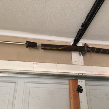 Phoenix Express Garage Door Repair - Garage Door Services Near Me Phoenix Express Garage Door Repair - Garage Door Services Near Me
