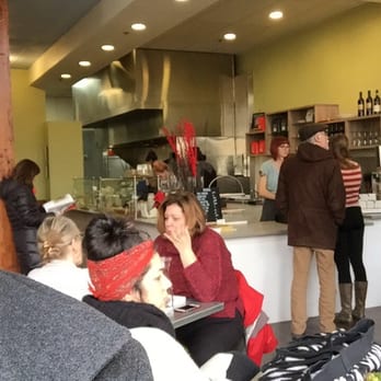Wild Root - "The scene" - Breakfast & Brunch Near Me - Boise, Idaho Wild Root - "The scene" - Breakfast & Brunch Near Me - Boise, Idaho