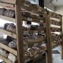 Photo of Golden Flour Bakery