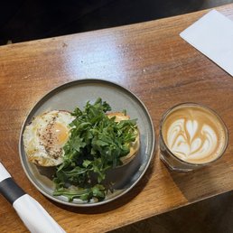 Buttermilk Biscuit GF