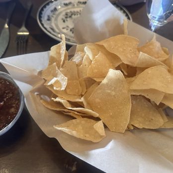 The Mexicano - Mexican Near Me - Chandler, Arizona