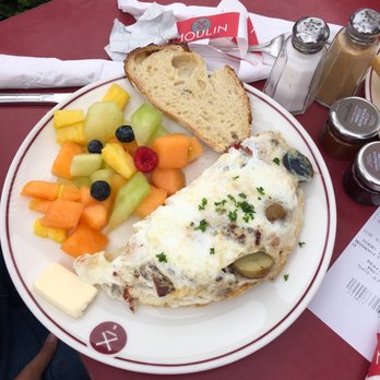 Moulin - L'Omelette Moulin - Bakeries Near Me - Newport Beach, California Moulin - L'Omelette Moulin - Bakeries Near Me - Newport Beach, California