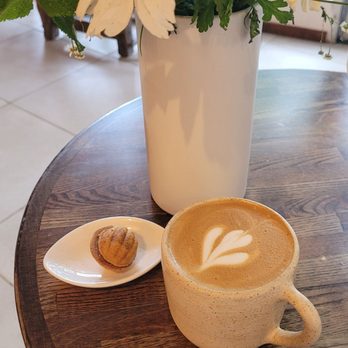 Fusion Kitchen - Breakfast & Brunch Near Me - Los Angeles, California