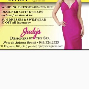 Miramonte Winery - Judys designers by the sea I'm owner by appointment bridal and eve 949-324-2523 - Wineries Near Me - Temecula, California