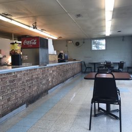 Interior Interior