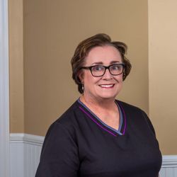 Schmidle Family Dentistry
