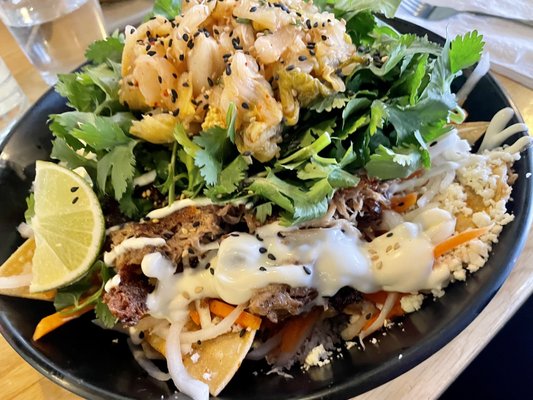 98 Center Moab by null