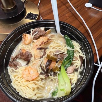 Yummy Bowl - Sushi Bars Near Me - Fort Wayne, Indiana Yummy Bowl - Sushi Bars Near Me - Fort Wayne, Indiana