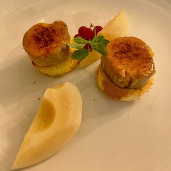 La Cucina di Alice - Antipasto di anatra - Italian Near Me - Lugano, TI La Cucina di Alice - Antipasto di anatra - Italian Near Me - Lugano, TI