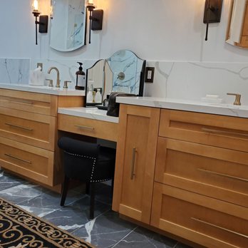 Kobolt Construction - General Contractors Near Me - Fullerton, California