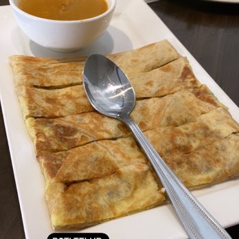 Mamak House - Roti telur - Malaysian Near Me - Jersey City, New Jersey Mamak House - Roti telur - Malaysian Near Me - Jersey City, New Jersey