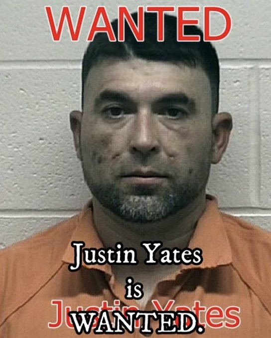 Slide of J.Yates & Sons Plumbing & Excavating