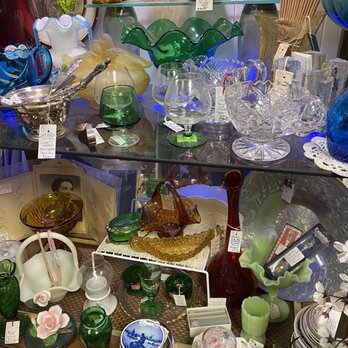 Amore Antiques - Antiques Near Me - Anoka, Minnesota Amore Antiques - Antiques Near Me - Anoka, Minnesota