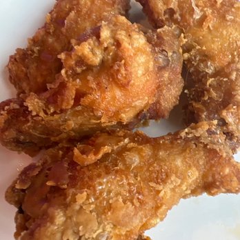 Wok Chi - Fried Chicken Wings - Chinese Near Me - Atlanta, Georgia Wok Chi - Fried Chicken Wings - Chinese Near Me - Atlanta, Georgia