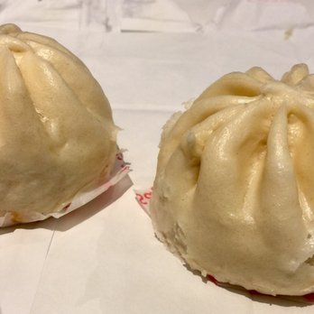 Wow Bao - Chinese Near Me - Arlington, Virginia Wow Bao - Chinese Near Me - Arlington, Virginia