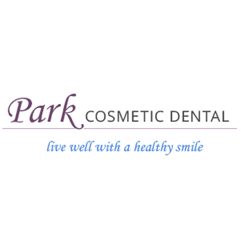 Park Cosmetic Dental - General Dentistry Near Me - San Antonio, Texas Park Cosmetic Dental - General Dentistry Near Me - San Antonio, Texas