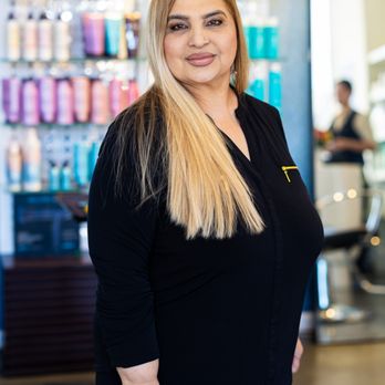 Spa Blue - Come and get your hair done by Naheed! One of the best hairstylist in Jersey City. - Hair Salons Near Me - Jersey City, New Jersey Spa Blue - Come and get your hair done by Naheed! One of the best hairstylist in Jersey City. - Hair Salons Near Me - Jersey City, New Jersey