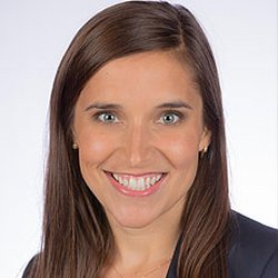 ENT of Georgia - Dr. Kaelyn Krook