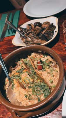 Casa do Frango | Shoreditch by null