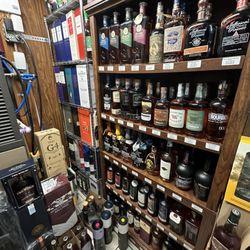 Super Lucky Star Food & Liquor - Great pricing!