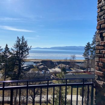 Flathead Lake Brewing Co. Pubhouse - Lake Views - American Near Me - Bigfork, Montana Flathead Lake Brewing Co. Pubhouse - Lake Views - American Near Me - Bigfork, Montana