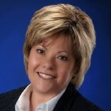 Heritage Homes at Sixth Street