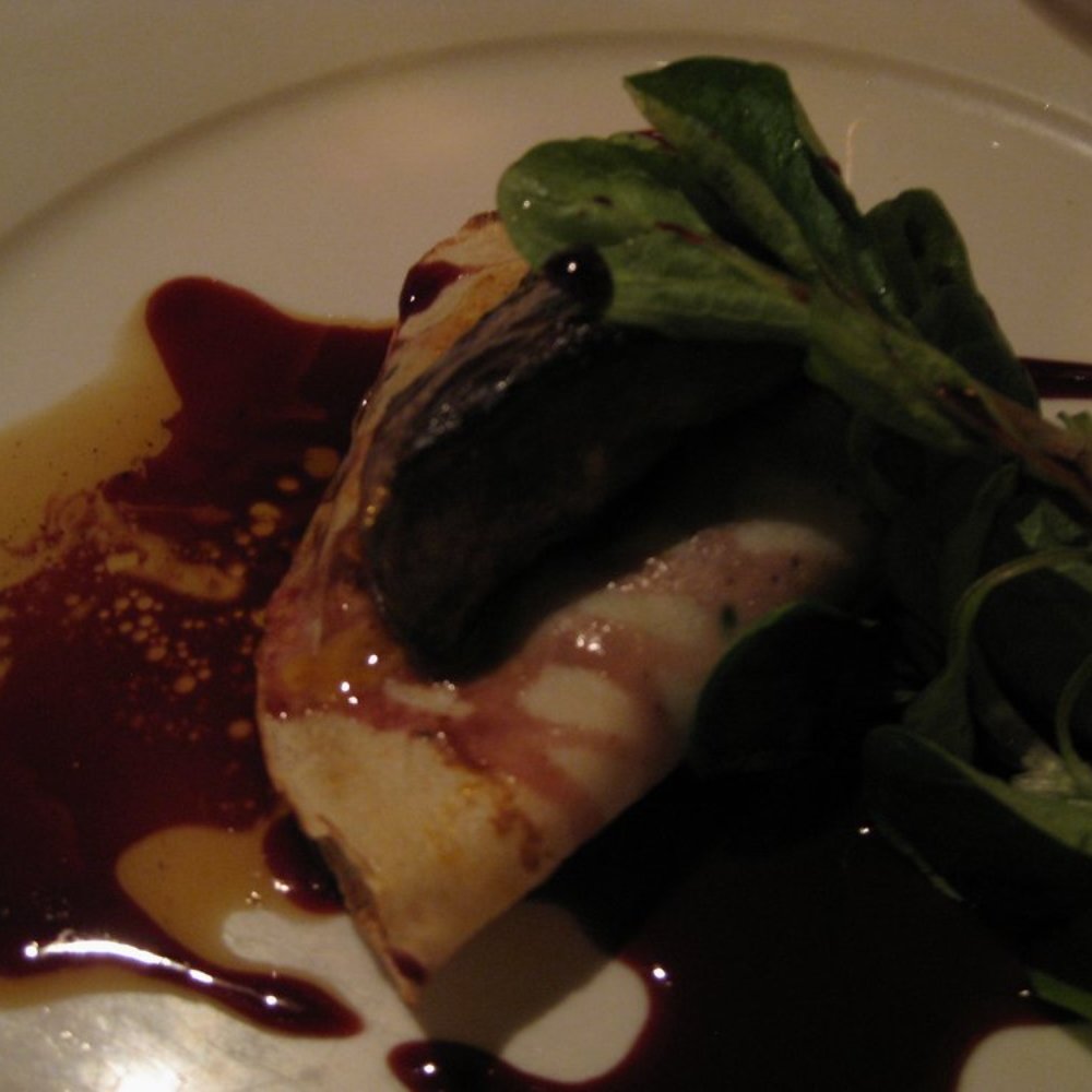 Bistro 45 - New American Near Me - Pasadena, California Bistro 45 - New American Near Me - Pasadena, California