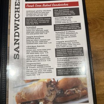 Pappos Pizzeria And Pub-Lee's Summit - Menu - Pizza Near Me - Lee's Summit, Missouri Pappos Pizzeria And Pub-Lee's Summit - Menu - Pizza Near Me - Lee's Summit, Missouri