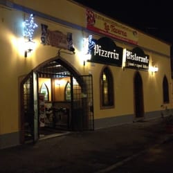 La Taverna