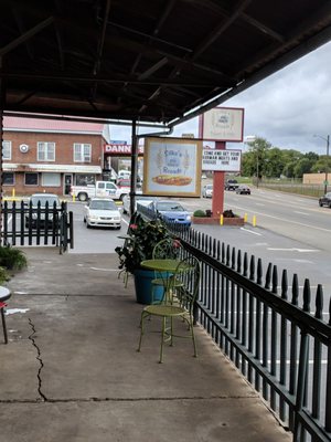 Silkes Old World Breads Bakery by null