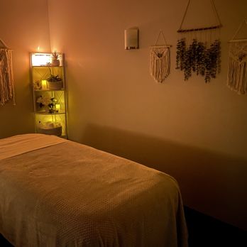 Serenity Massage by Sandra, LMT - Massage Near Me - Lancaster, Ohio Serenity Massage by Sandra, LMT - Massage Near Me - Lancaster, Ohio