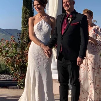 David's Bridal - Bridal Near Me - Burbank, California David's Bridal - Bridal Near Me - Burbank, California