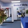 Photo of Youngs Cleaners