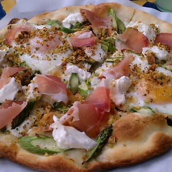 Pizzetta 211 - Pizza Near Me - San Francisco, California Pizzetta 211 - Pizza Near Me - San Francisco, California