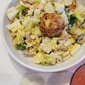 Big Fish Grill on the Riverfront - Seafood Near Me - Wilmington, Delaware