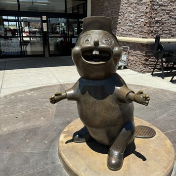 Buc-ee's - Gas Stations Near Me - Katy, Texas