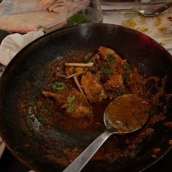 Lahore Restaurant - Chicken peshawari kadai - Halal Near Me - Secaucus, New Jersey Lahore Restaurant - Chicken peshawari kadai - Halal Near Me - Secaucus, New Jersey