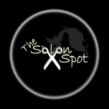 The Salon Spot - The Salon Spot brand - where only proven and experienced stylists cater to clients needs. - Blow Dry/Out Services Near Me - Phoenix, Arizona The Salon Spot - The Salon Spot brand - where only proven and experienced stylists cater to clients needs. - Blow Dry/Out Services Near Me - Phoenix, Arizona