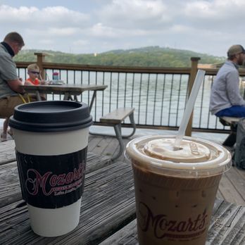 Mozart's Coffee Roasters - Coffee & Tea Near Me - Austin, Texas Mozart's Coffee Roasters - Coffee & Tea Near Me - Austin, Texas