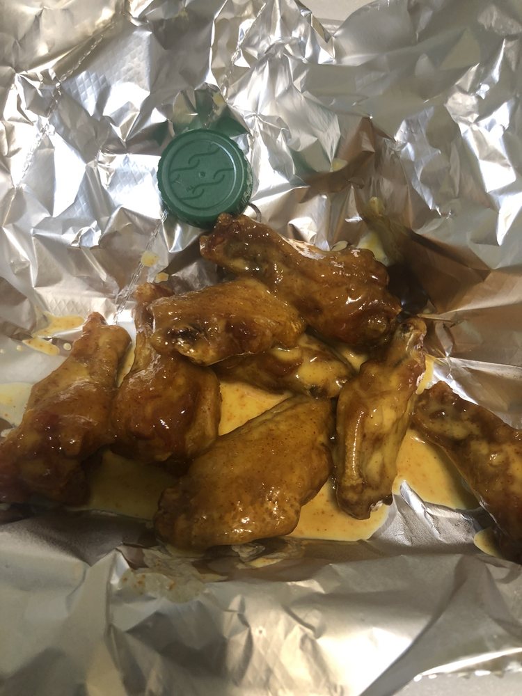 OLE COOP Updated October 2024 1414 Jackson Ave W, Oxford