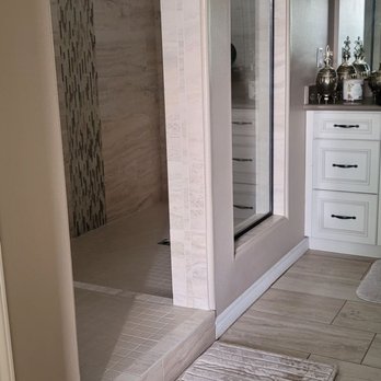 Pacific Coast Cleaning Company - Carpet Cleaning Near Me - Wildomar, California
